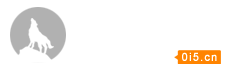 真人秀审丑，审出的是流量焦虑